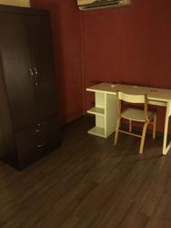 Blk 497A Tampines Street 45 (Tampines), HDB Executive #110650982